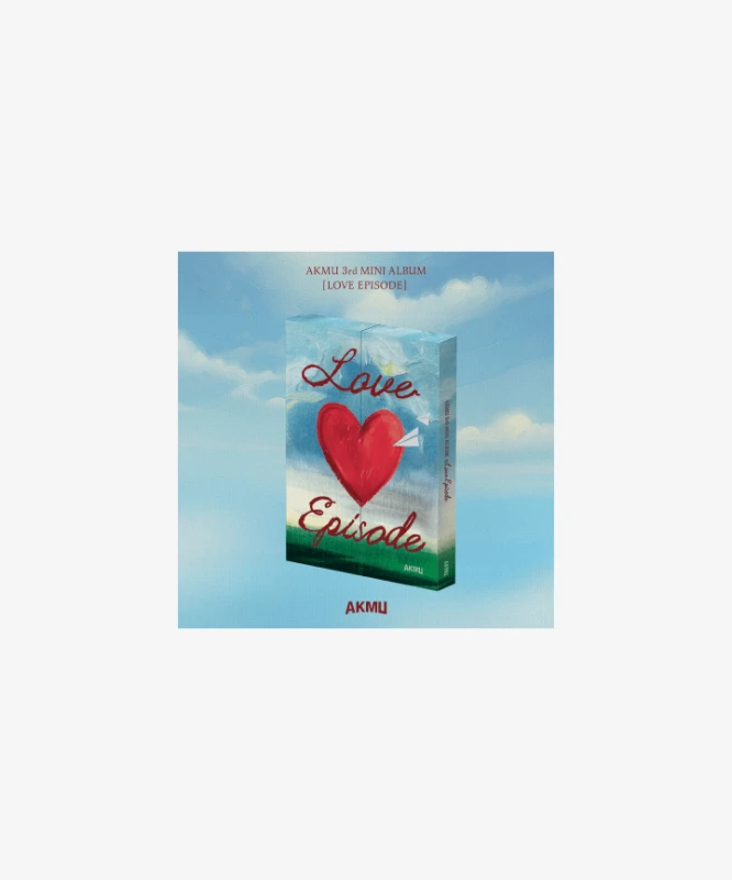 akmu-love-episode-3rd-mini-album.png