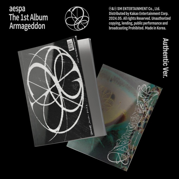 armageddon-authentic.jpg