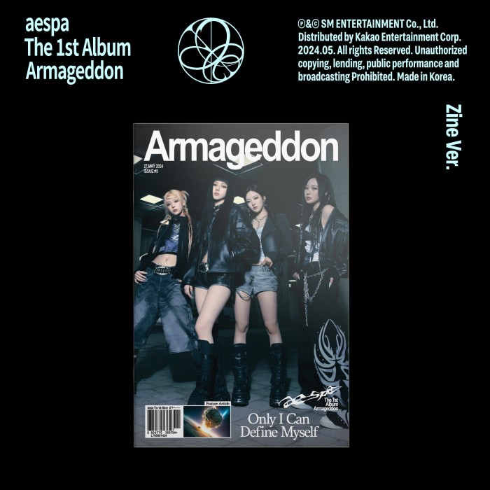 zine-armageddon.jpg