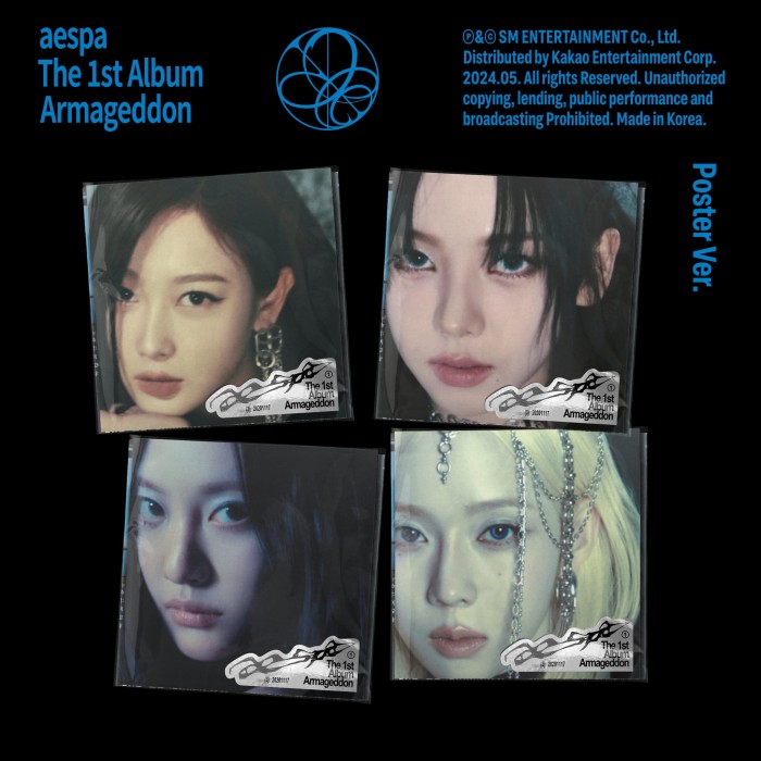 poster-armageddon.jpg
