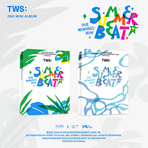 tws-summer-beat-photobook.webp