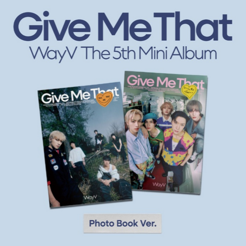 wayv-give-me-that-photobook.png