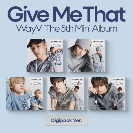 wayv-give-me-that-digipack.jpg