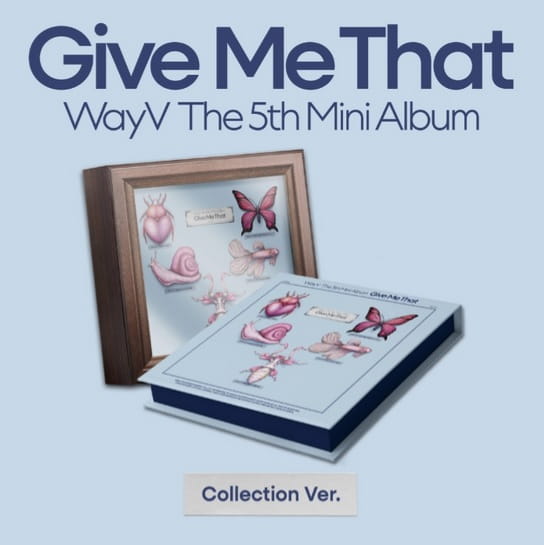 wayv-give-me-that-collection-ver.jpg