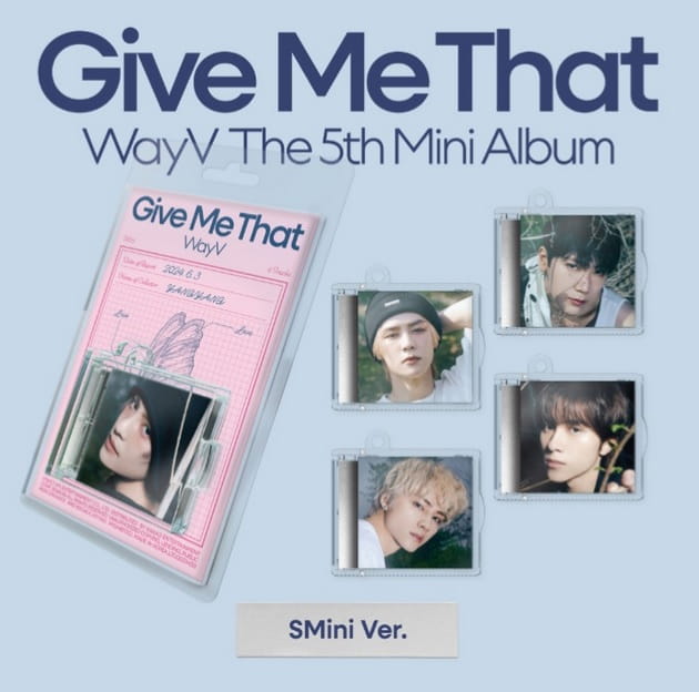 wayv-give-me-that-smini-ver.jpg