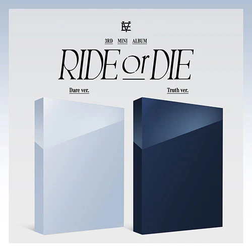 evnne-ride-or-die-photobook.webp