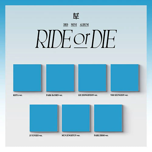 evnne-ride-or-die-digipack.webp