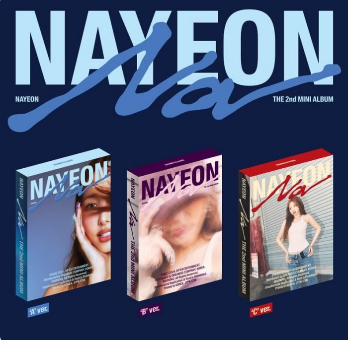 nayeon-na-photobook.jpg