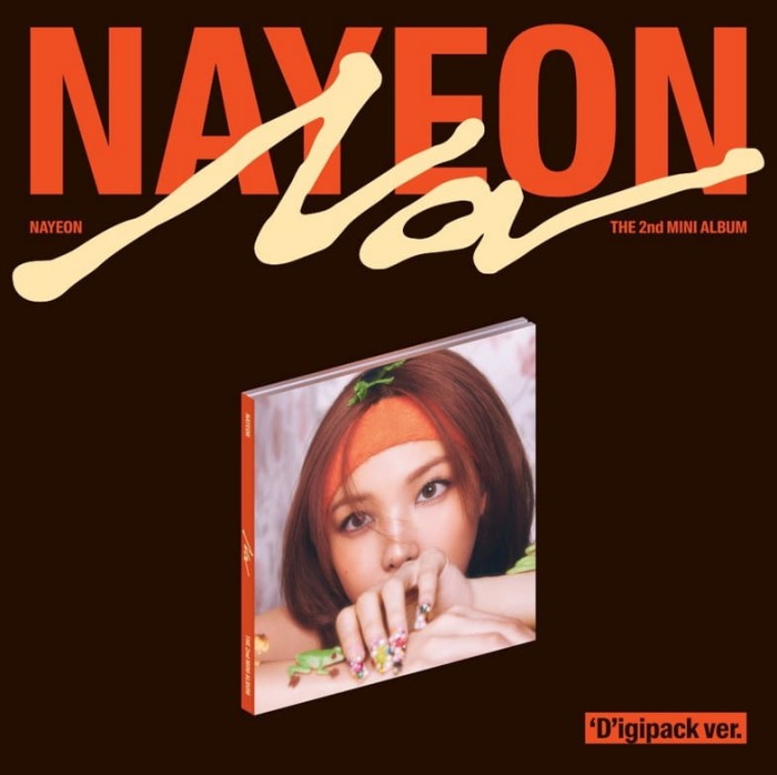 nayeon-na-digipack.jpg