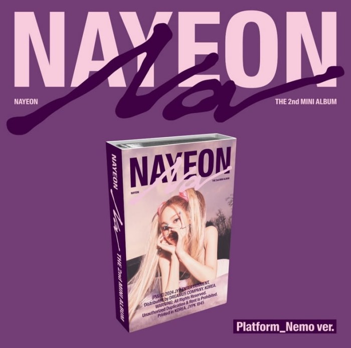 nayeon-na-platform.jpg