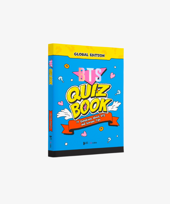 bts-quiz-book.png