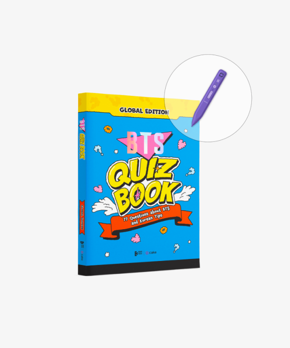 motipen-quiz-book-bts.png