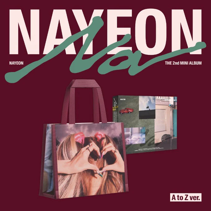 nayeon-na-limited-a-to-z-ver.webp