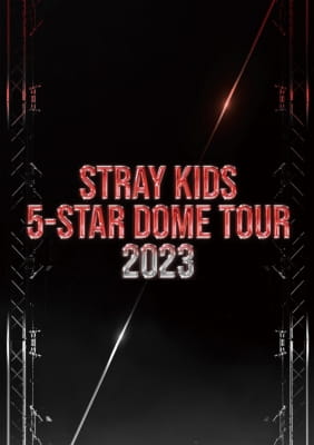 skz-5-star-dome-tour.jpg