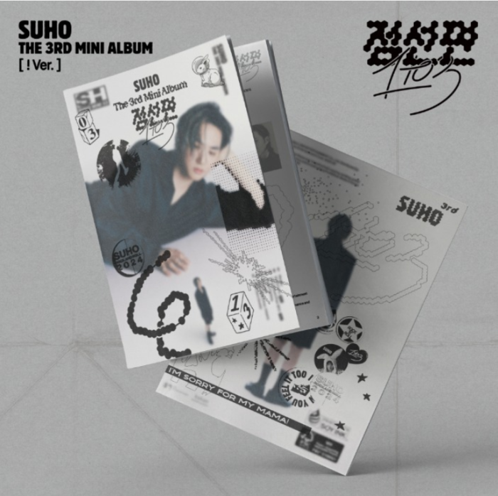 suho-exclamation-mark-ver.png