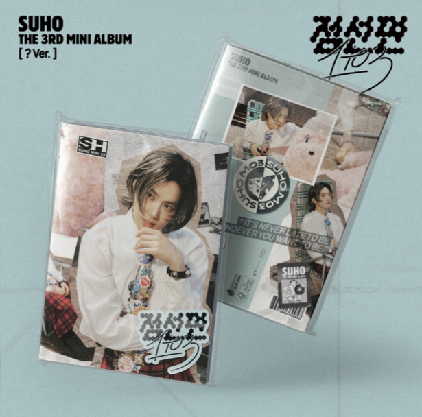 suho-question-mark-ver.png