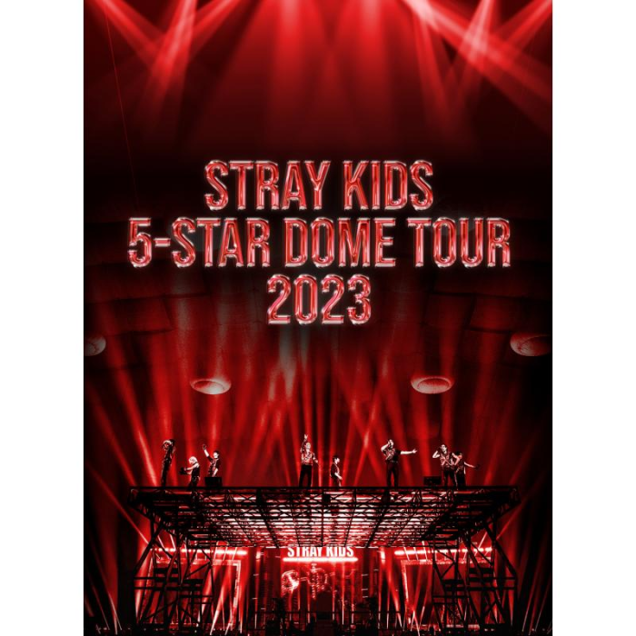 stray-kids-5-star-dome-tour-blu-ray-limited-edition.png