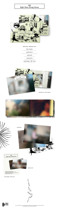 rm-rpwp-weverse-ver-details.png