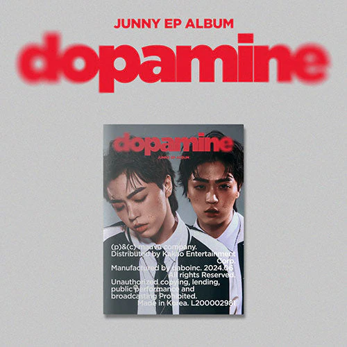 junny-dopamine-photobook.webp