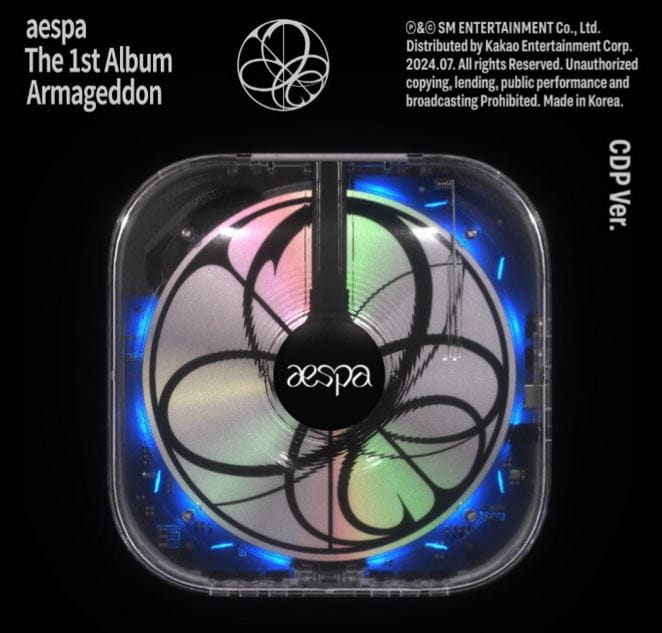 aespa-armageddon-cdp.JPG