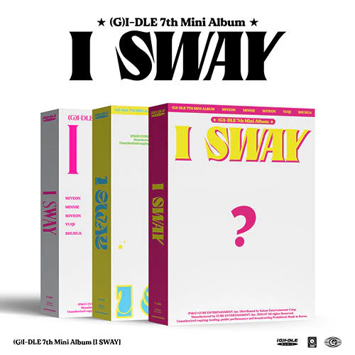gi-dle-i-sway-photobook.webp
