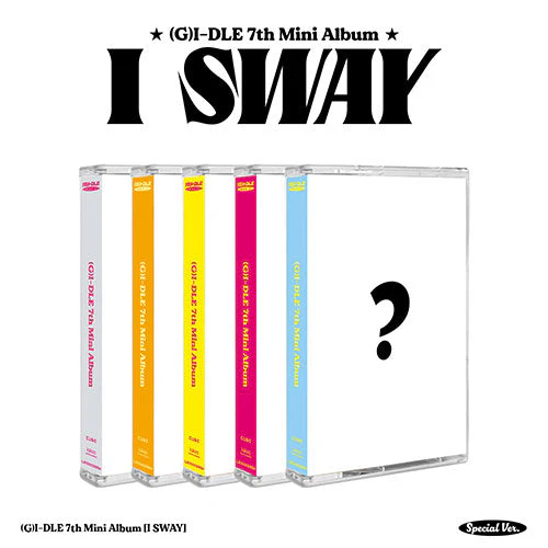 gi-dle-i-sway-special.webp