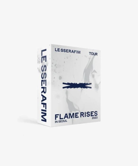 le-sserafim-tour-flame-rises-in-seoul.webp