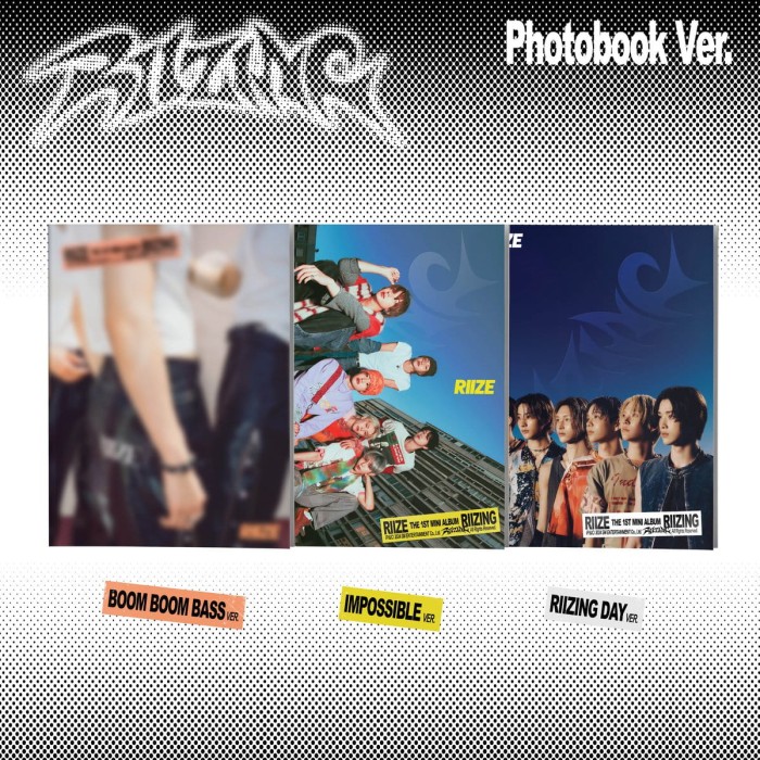 riizing-photobook.jpg