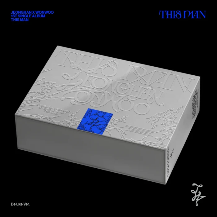 jeonghan-wonwoo-this-man-deluxe.webp