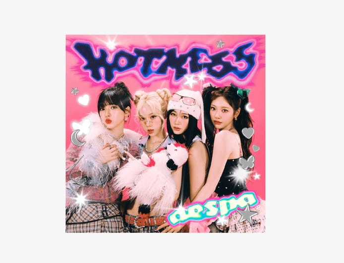 aespa-hot-mess-poster-jp.jpg