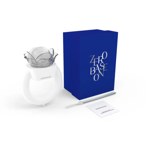 zerobaseone-official-light-stick.webp