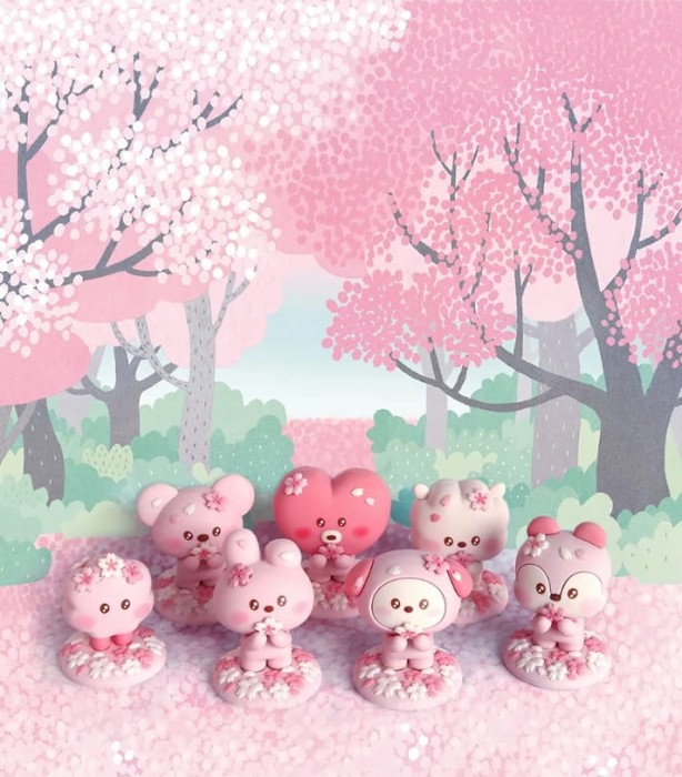cherry-blossom-bt21-figure.jpg