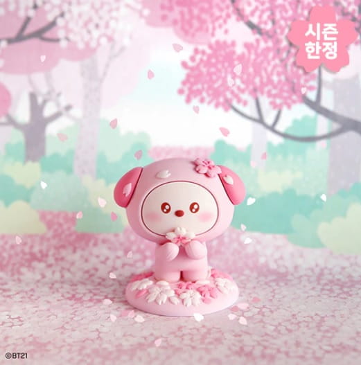 chimmy-cherry-blossom-bt21-figure.jpg