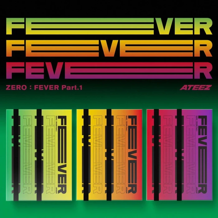 ateez-zero-fever-part-1.webp