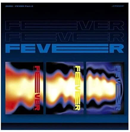 ateez-zero-fever-part-2.webp
