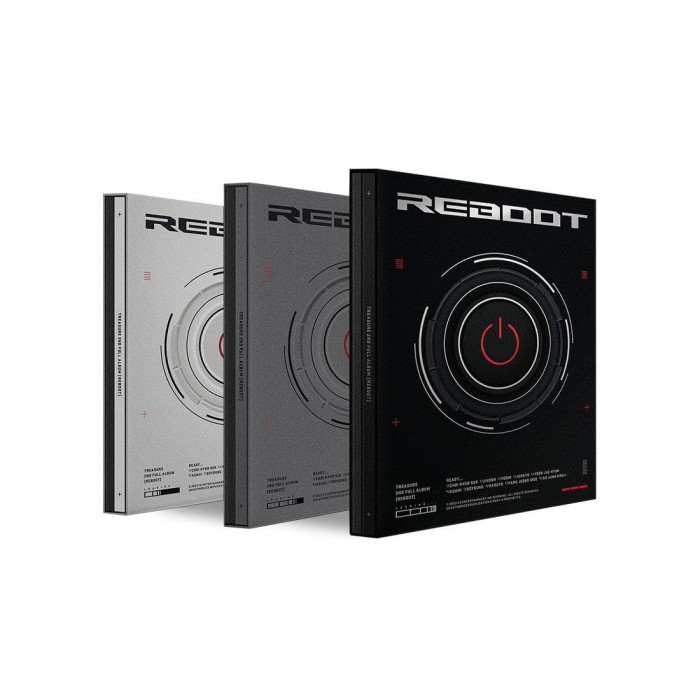 treasure-reboot-photobook.jpg