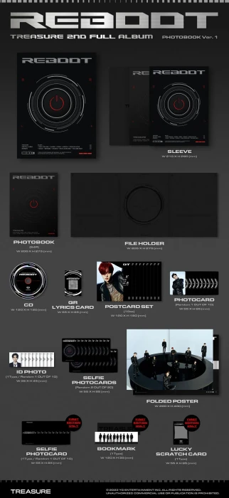 treasure-reboot-photobook-details1.jpg