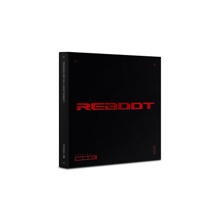 tresure-reboot-digipack.jpg