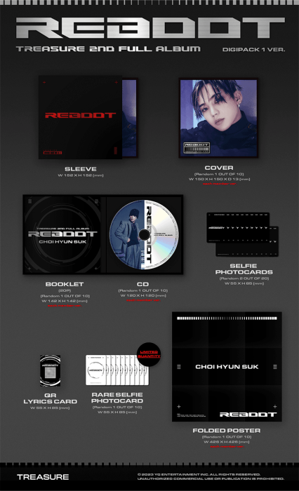 treasure-reboot-digipack-details.png