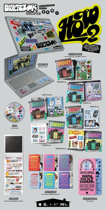 how-2nd-ep-sticker-ver-boynextdoor-details.jpg