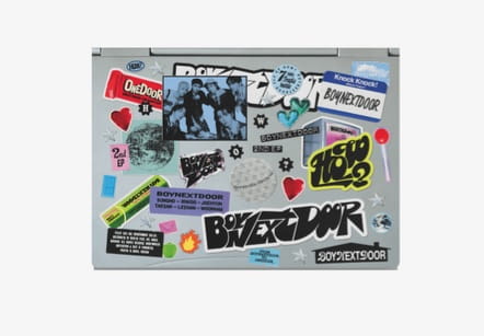how-2nd-ep-sticker-ver-boynextdoor.jpg