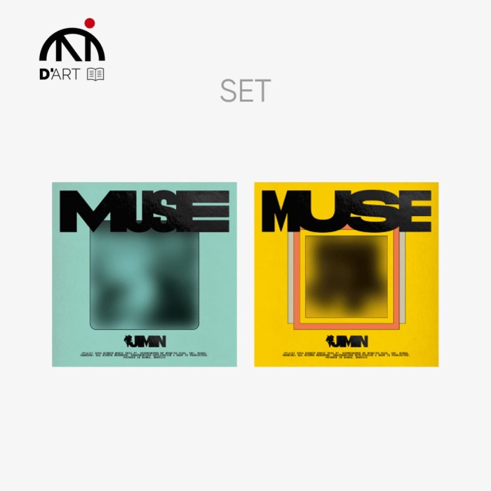 Jimin_(BTS)_'MUSE'_(Set).jpg