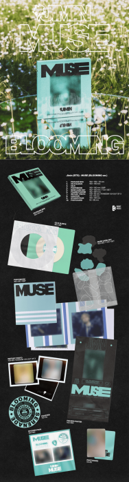 Jimin_(BTS)_'MUSE'_(Set)_detail1.jpg