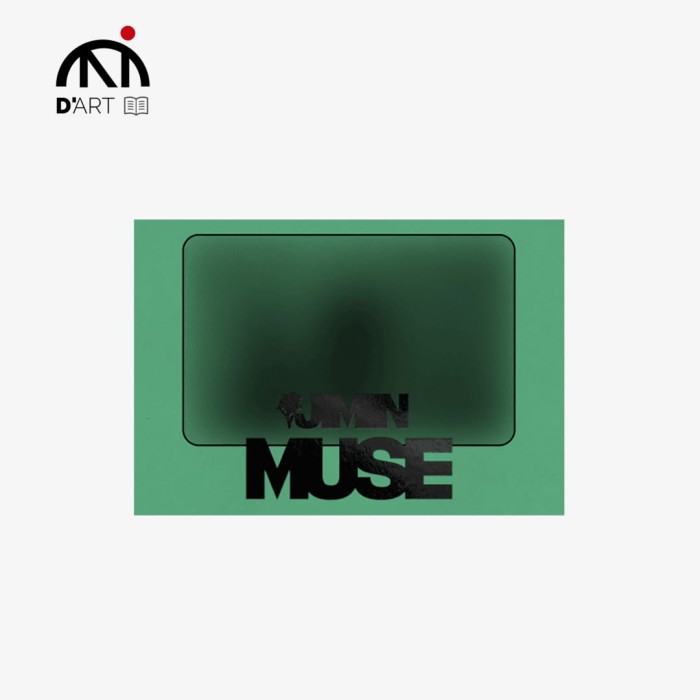 Jimin-(BTS)-'MUSE'-(Weverse-Albums-ver.).jpg