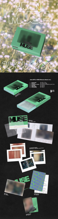 Jimin-'MUSE'-(Weverse-Albums-ver.)-detail.jpg