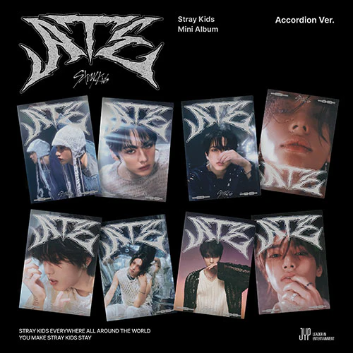 Accordion-ver-skz.webp