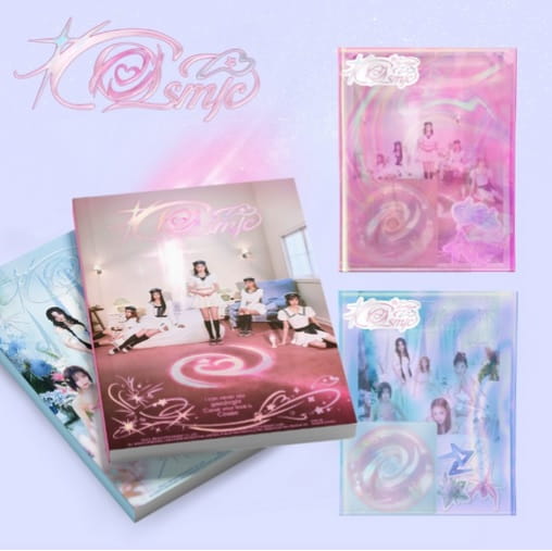 cosmic-rv-photobook.jpg