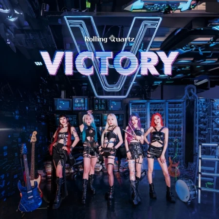 rolling-quartz-victory.webp