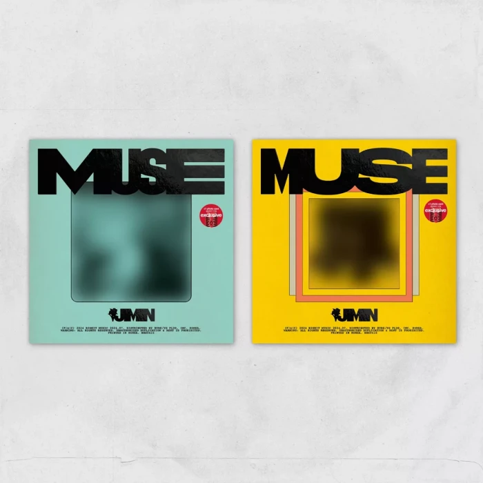 muse-jimin-target-exclusive.webp