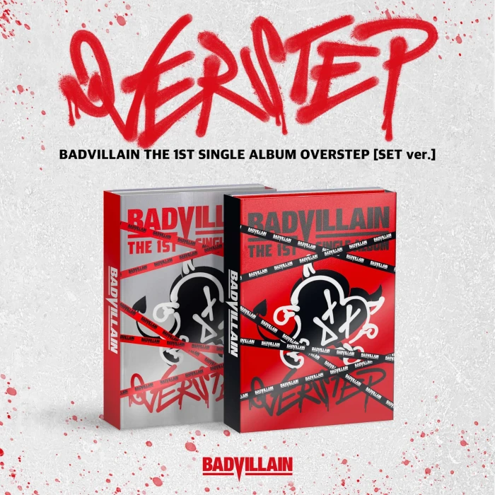 badvillain-overstep.webp